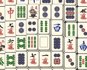 gran Mahjong