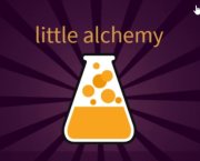 Pouco Alchemy 2