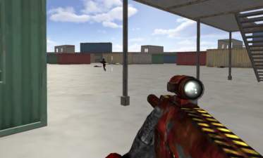 CS Online — Play for free at