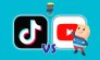 KoGaMa: Tik tok vs YouTube