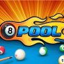 Schnell Shooting Pool