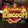 Cookie Run: Kingdom Online