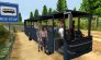 Simulatore di guida bus 3D