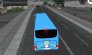  Simulator de condus autobuze si autocare