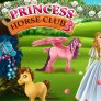 Princess Horse Club