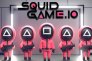 Squid Game: Survival