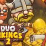 Duo Vikings 2