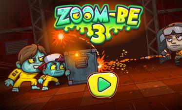 ZOOM-BE 2 - Play Online for Free!