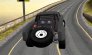 Offroad Car Driving 3D Simulator