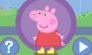 Peppa Pig: Cizmele de aur