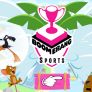 Boomerang nyári sportok