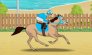 Pferderennen: Derby um die Welt