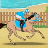 Carreras de caballos: Derby alrededor del mundo