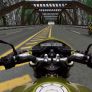 Bike Simulator 3d Supermoto 2