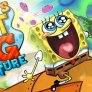 SpongeBob next big adventure