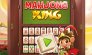 Mahjong chinezesc 3