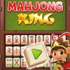 Mahjong Infinity 2