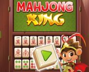 Mahjong Infinity 2