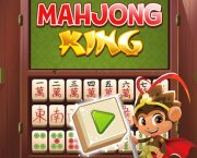 Mahjong Infinity-2