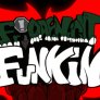 FNF vs Tricky Phrase 5 (FanMade)