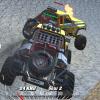 Offroad Monster Truck Forest Championship