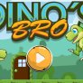 Dinos Bro