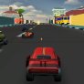 RC2 Super Race 3D