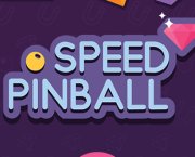 Speed Pinball