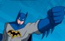 Бэтмен: Создай Собственный Супер Мем