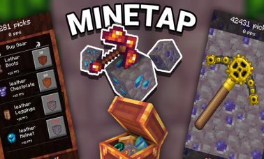 PAPER MINECRAFT - Jogue Paper Minecraft Grátis no Gombis.pt!