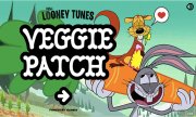 Veggie Patch: New Looney Tunes