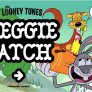 Veggie Patch: New Looney Tunes