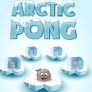 Arctic Pong