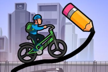 Jogos de Jogos de Bicicleta - Jogos Online Grátis