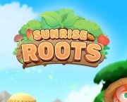 Sunrise Roots