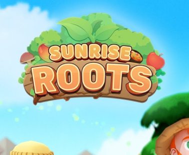 Sunrise Roots