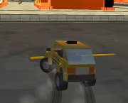 Toy Cars 2
