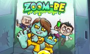 Zoom-Be