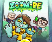 Zoom-Be