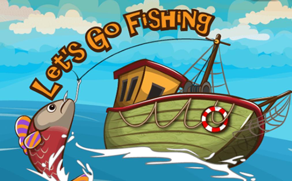 Игра в лова. Go Fishing игра. Игра рыбаки и рыбки. Gone Fishing игра. Gone Fishing 2 игра.