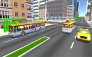 Simulator de autobuz 2019