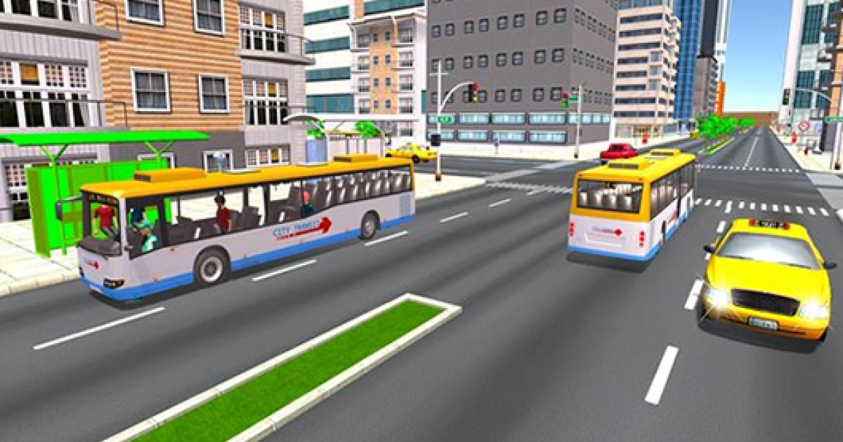 Bus Driver Simulator 2019 автобусы. Игра машина метро автобус симулятор. Bus Driver Simulator 2018. Игра симулятор русского города.