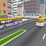 Автобусный Симулятор 2020