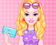 Barbie Transplat de ficat