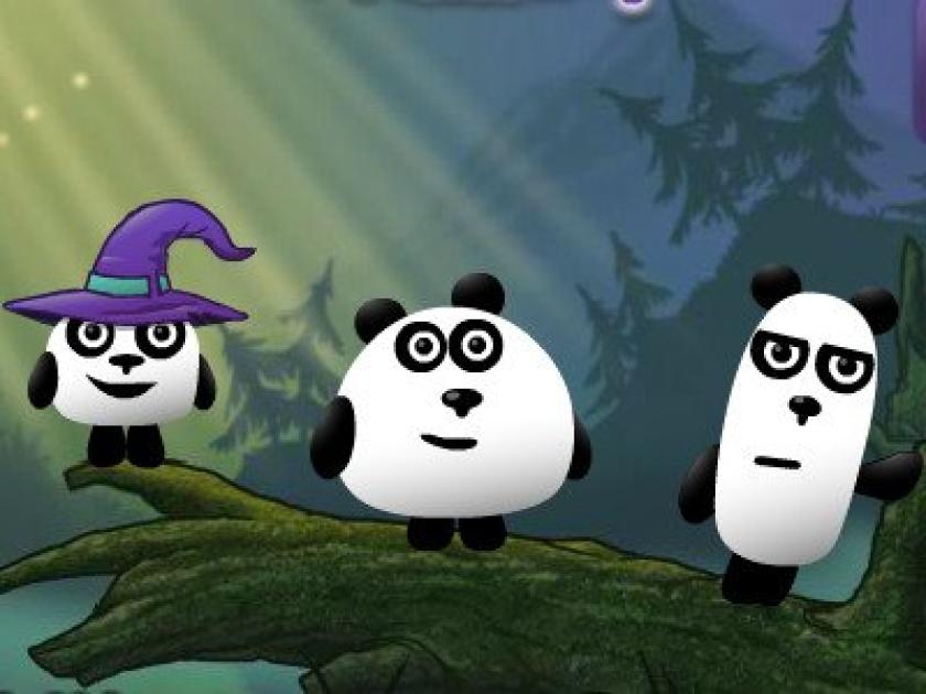 Panda games игры. Игрули ТВ 3 панды. Игра 3 панды игра 3 панды игра. 3 Панды 3 Pandas. Игра три панды 1.