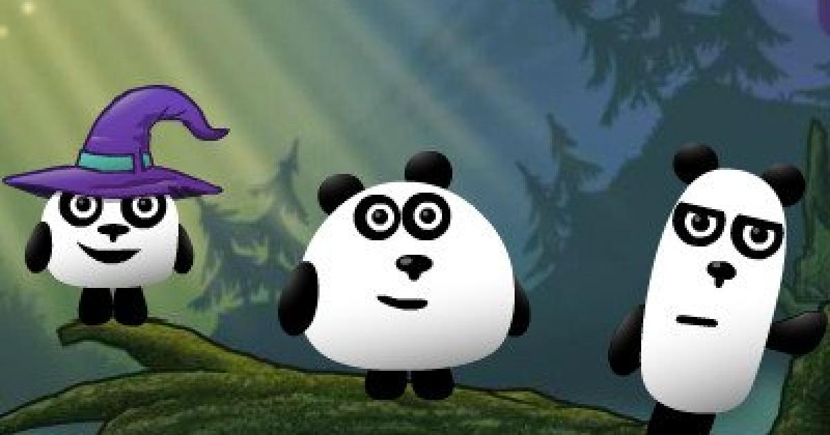 Игрули ТВ 3 панды. Игра 3 панды игра 3 панды игра. 3 Панды 3 Pandas. Игра три панды 1. Panda games игры