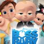 Boss Baby: совпадающие карты пар