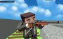 Pixel Gun Apocalypse 3