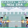 Castel Wars: New Era