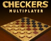 Checkers 5000